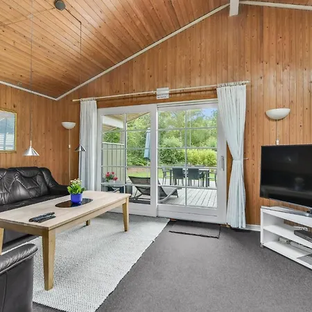 Beautiful In With Wifi Holiday home *
